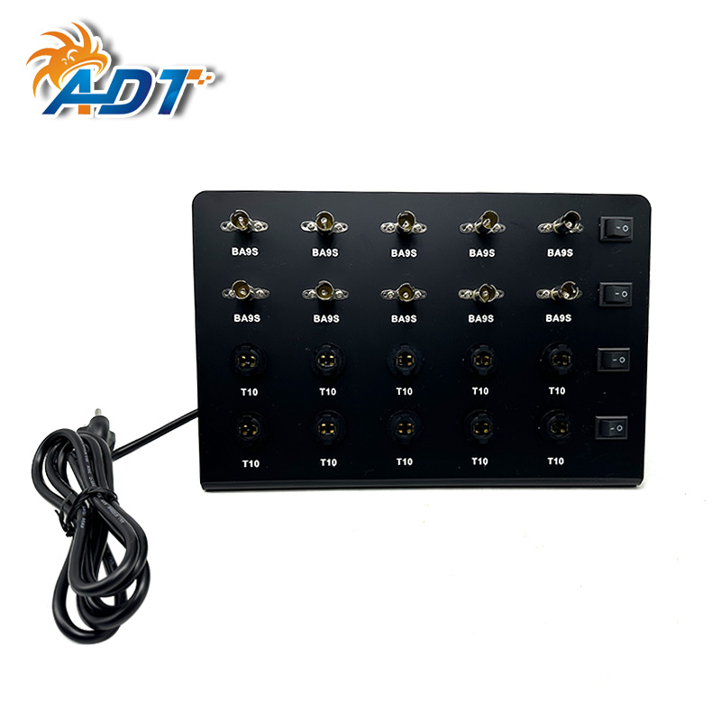 ADT-Display Board-6V-B (3)